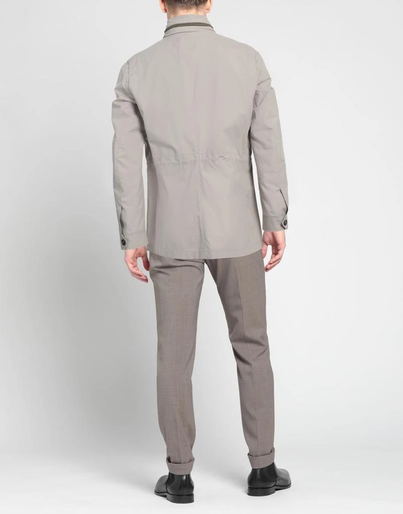 SCHNEIDERS Full-length jacket 3