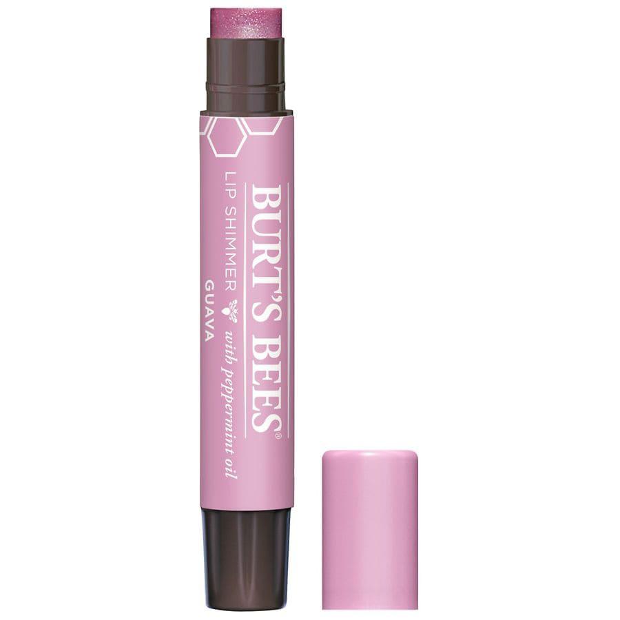 Burt's Bees 100% Natural Origin Moisturizing Lip Shimmer