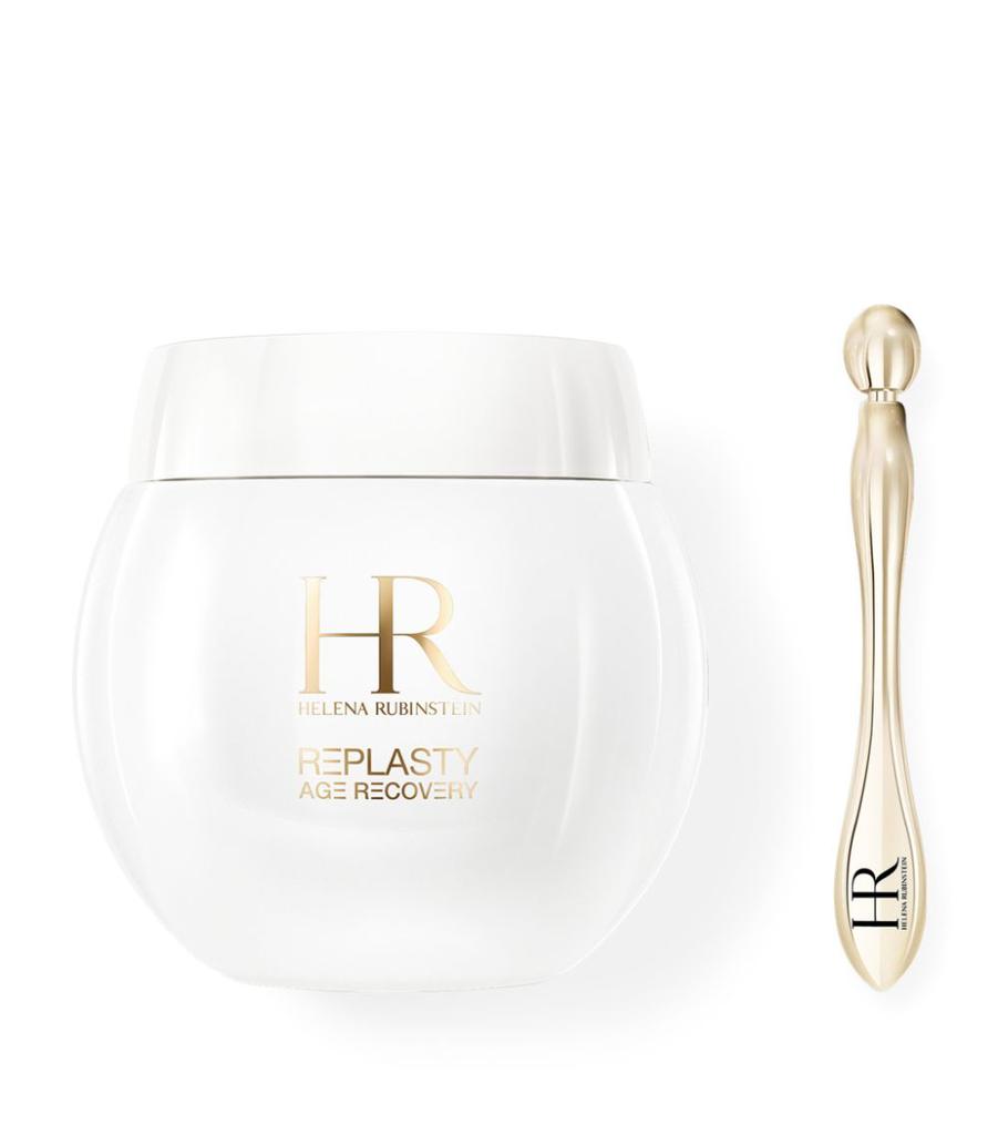 Helena Rubinstein Replasty Age Recovery Day Cream (100ml)