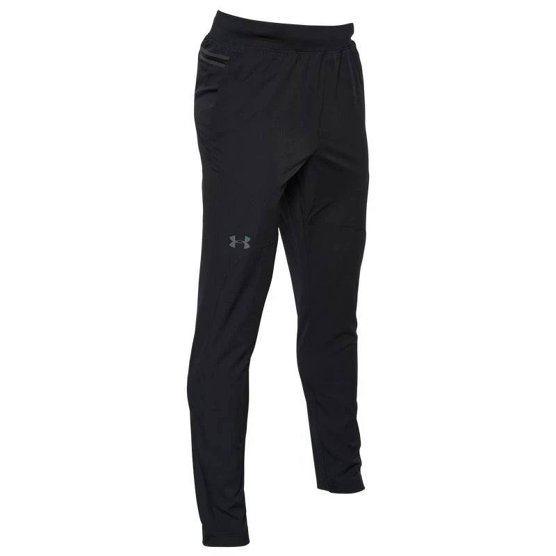 Under Armour Under Armour Unstoppable Tapered Pants - Men's 1