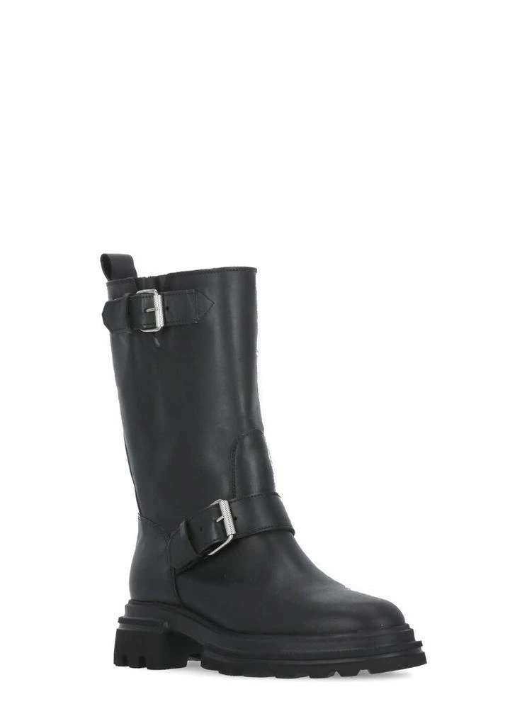 hogan Hogan Boots 2