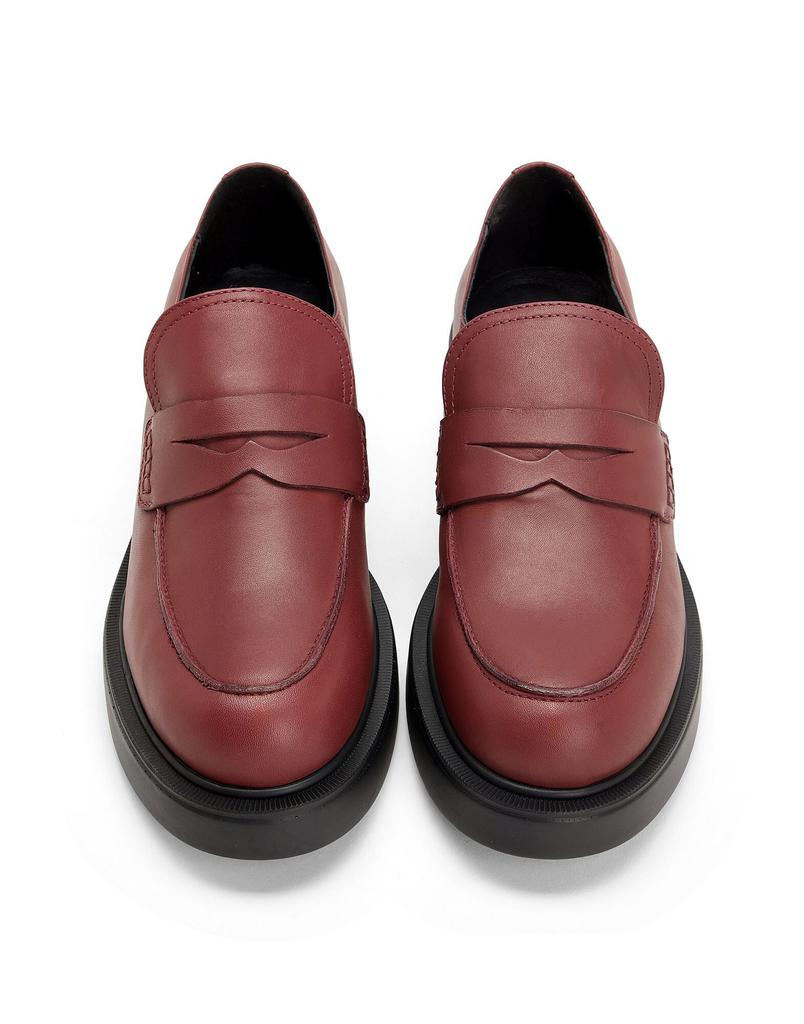 LEONARDO PRINCIPI Loafers