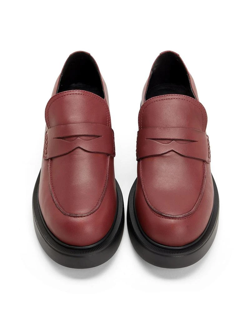 LEONARDO PRINCIPI Loafers 2
