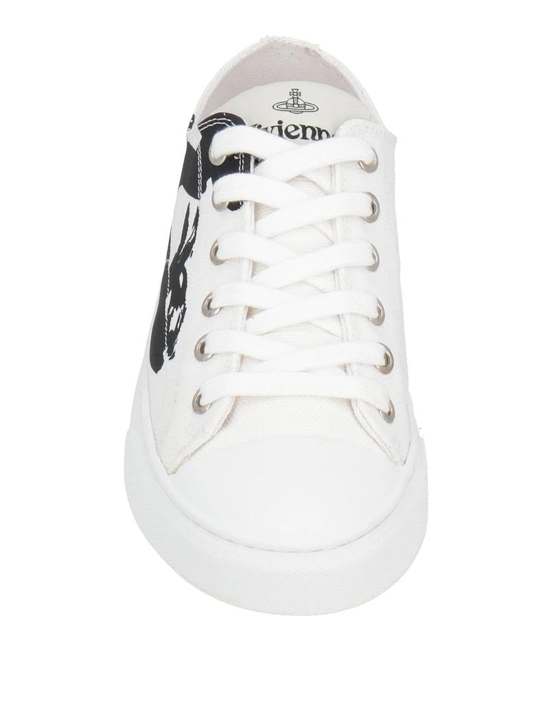 Vivienne Westwood Sneakers 4