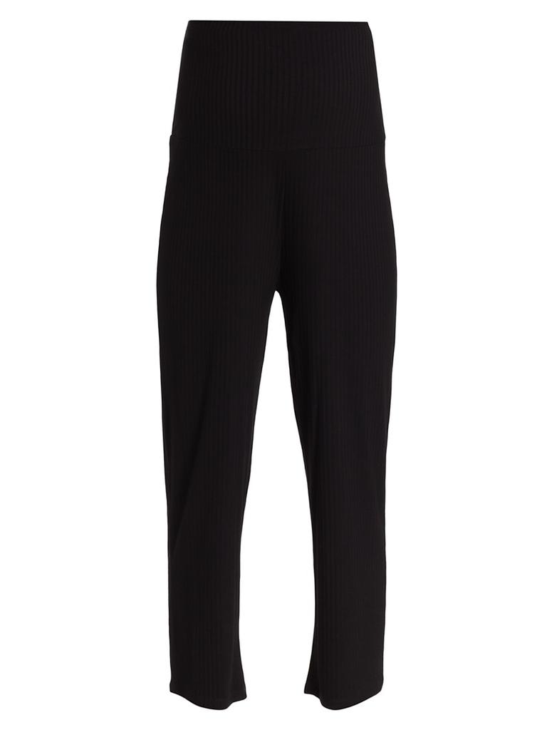 Nom Maternity Camilla Lounge Pants