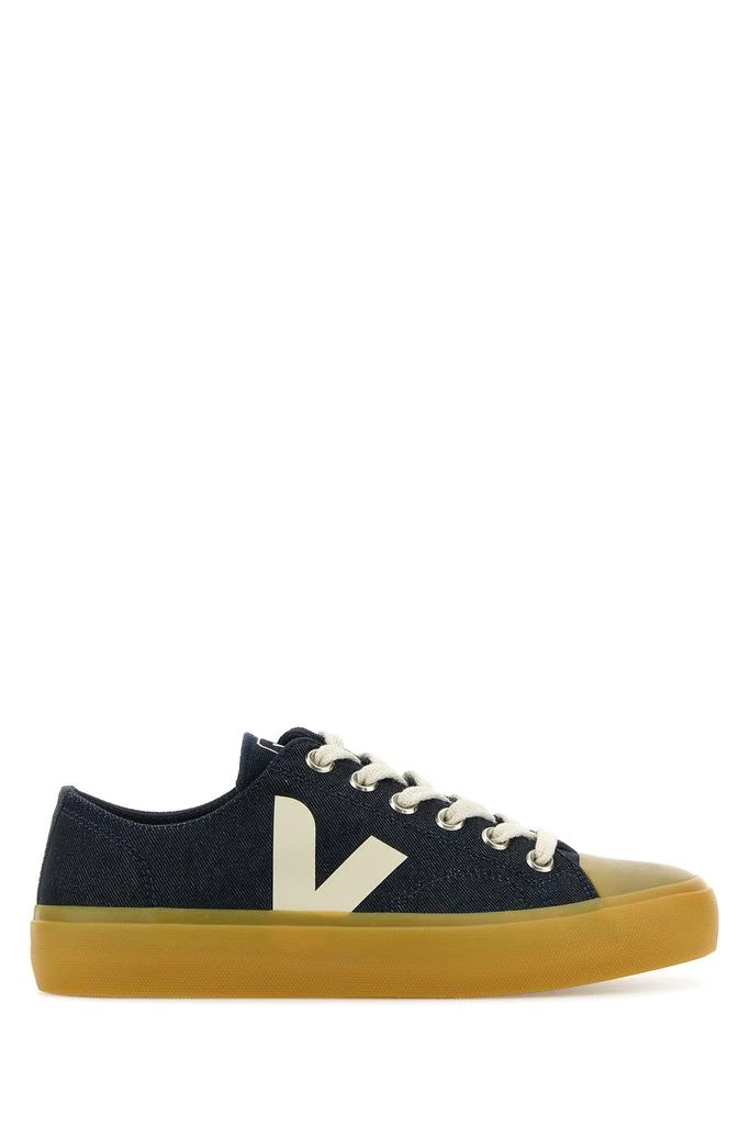 Veja Denim Wata II sneakers 1