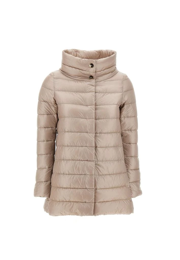 Herno Herno Amelia Down Jacket 1