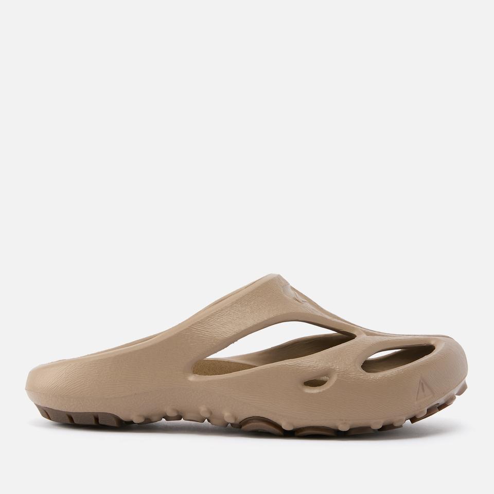 Keen KEEN WOMEN
S SHANTI EVA SANDALS