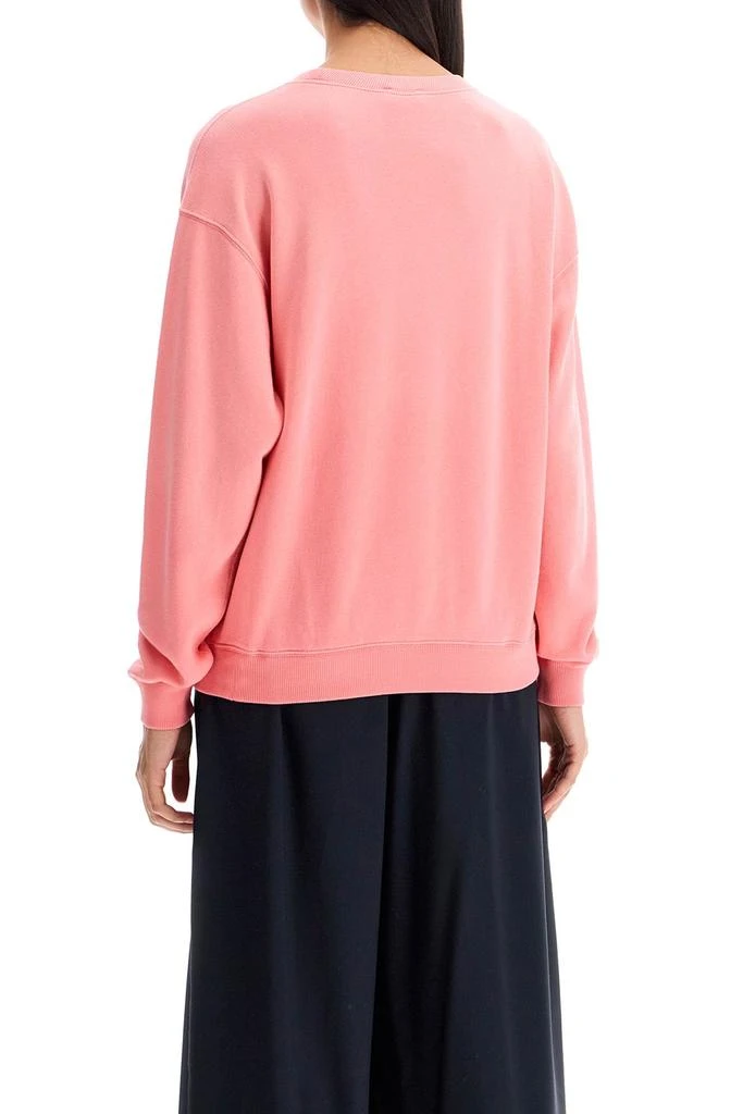 Ralph Lauren Embroidered Logo Sweatshirt 3