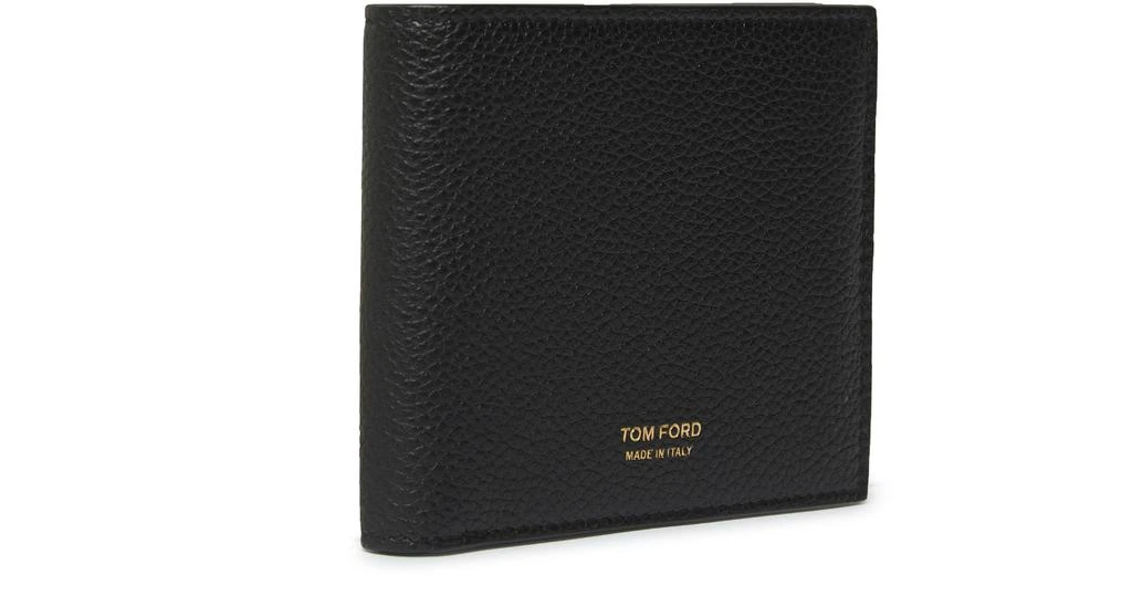 Tom Ford Wallet 3