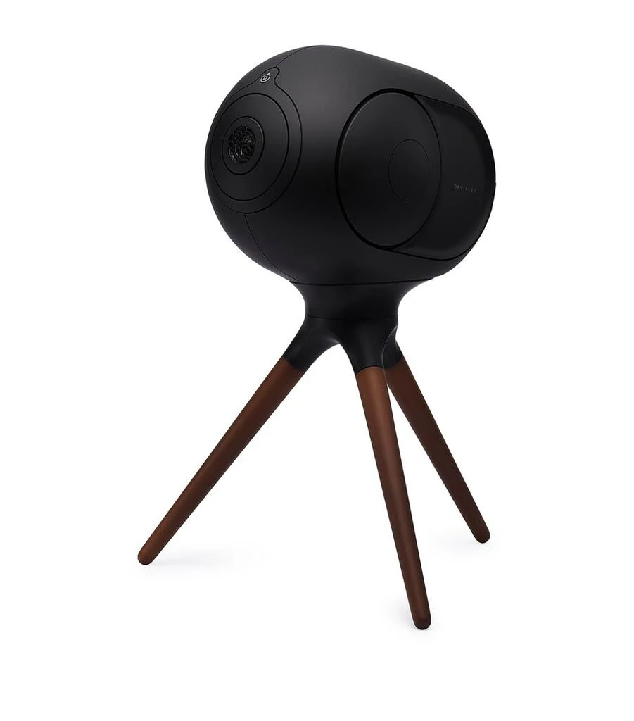 Devialet Treepod Phantom I Speaker Stand 2