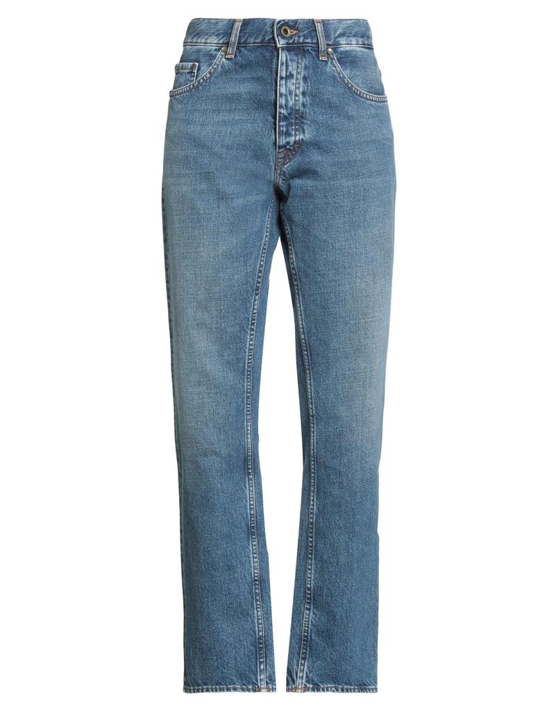 Tiger of Sweden Denim pants