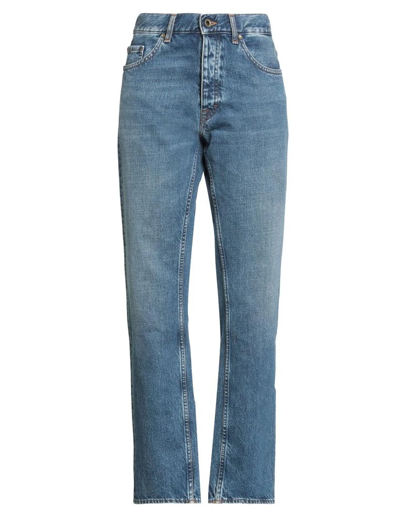 Tiger of Sweden Denim pants 1