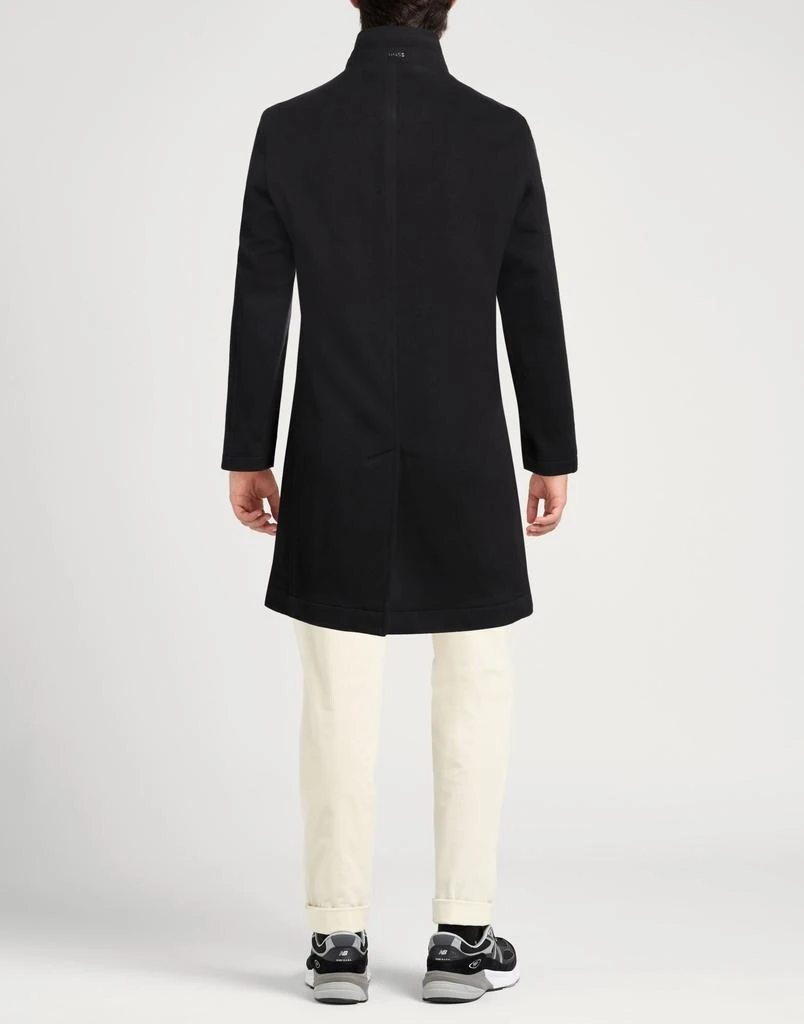 Hugo Boss Coat 3