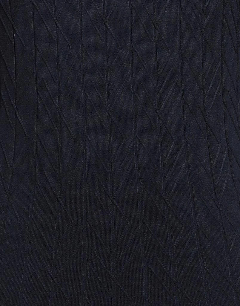 PRIMO EMPORIO Turtleneck 1