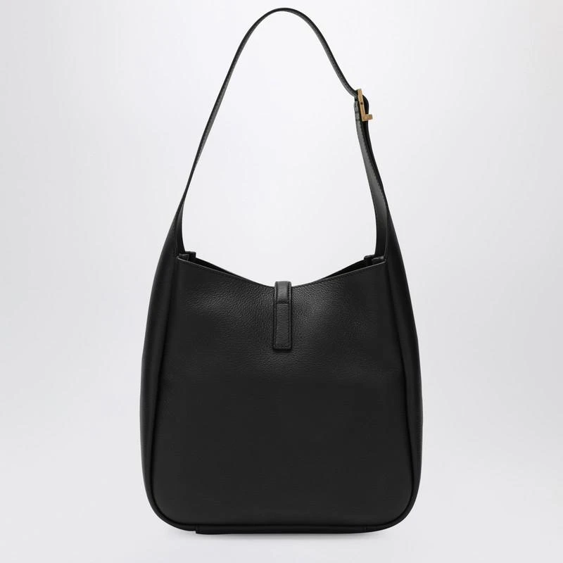 Yves Saint Laurent Le 5 A 7 black shoulder bag 4