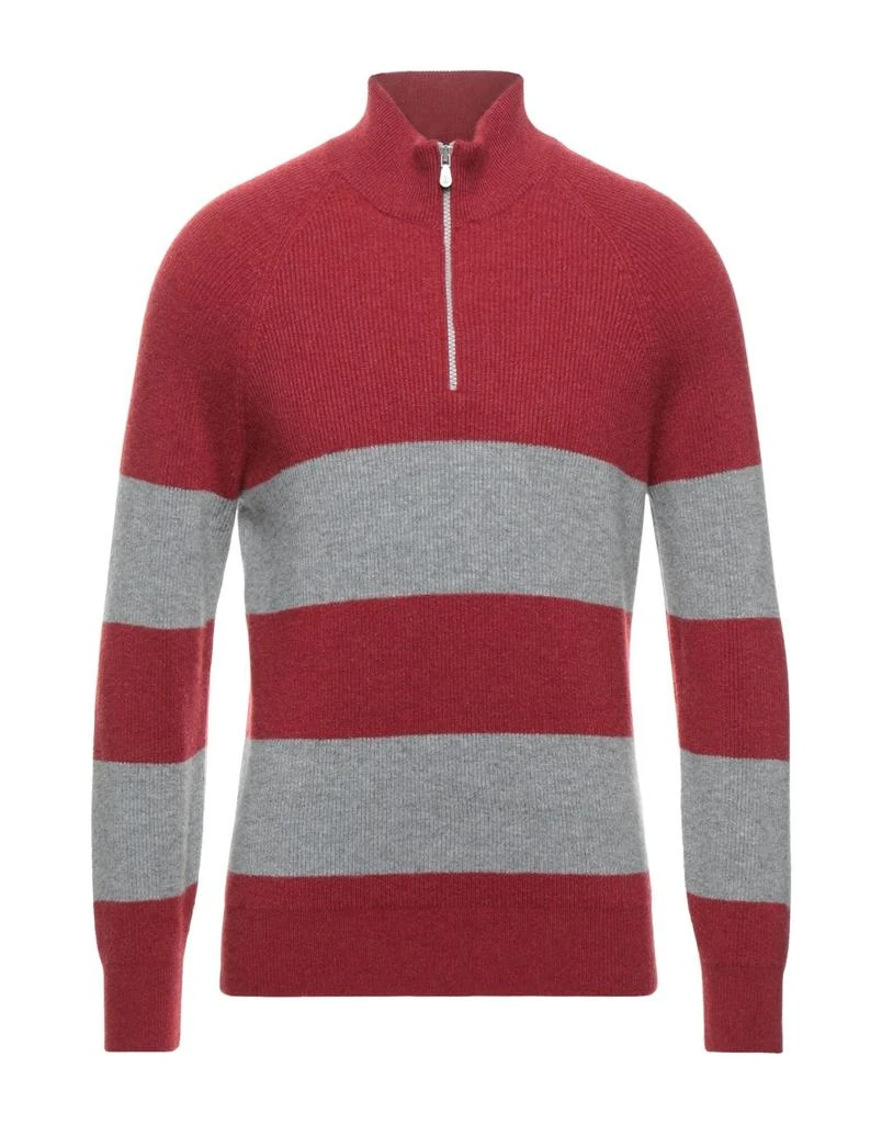 Brunello Cucinelli Cashmere blend 1