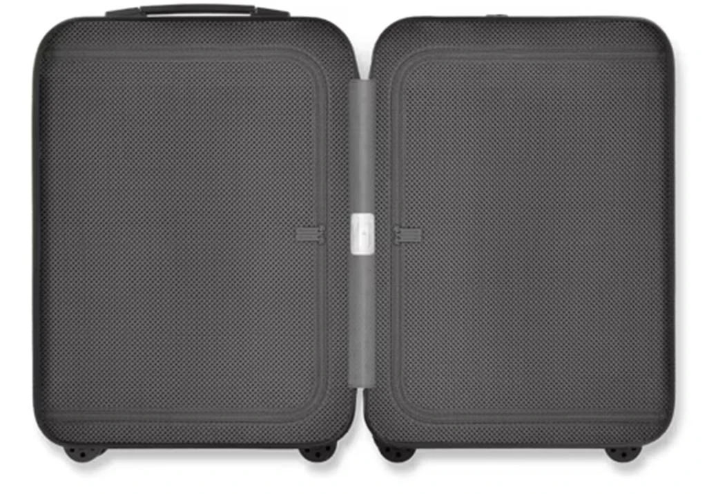 RIMOWA Essential Lite cabin U luggage 5