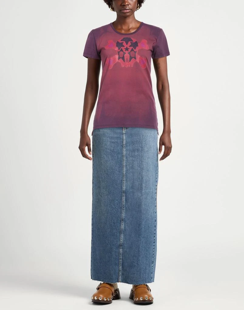 Vivienne Westwood T-shirt 2