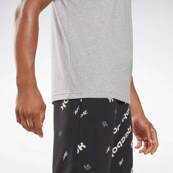 Reebok Reebok Graphic Series Vector T-Shirt 5