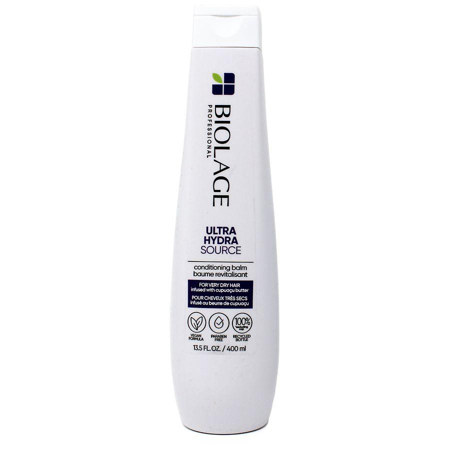 Biolage by Matrix Ultra Hydra Source Conditioner