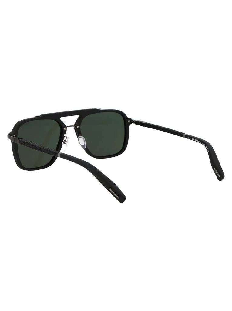 Chopard Chopard Sunglasses 4