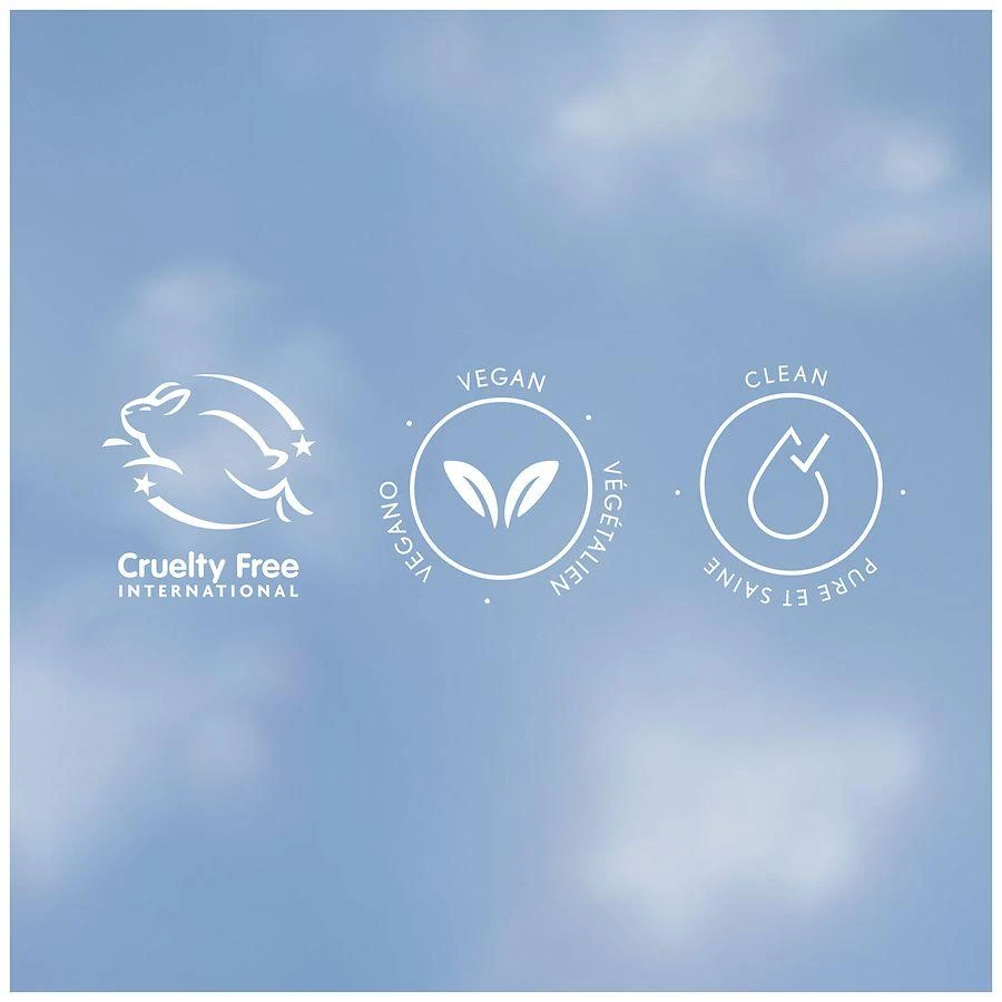 CoverGirl Perfect Point Plus Lashline Micro Pencil 9