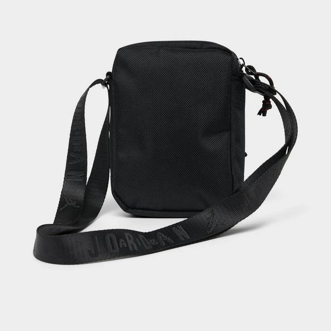 Jordan Jordan Rise Festival Bag (1L) 7