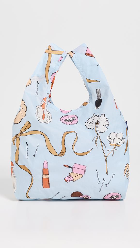 Baggu Baby Baggu