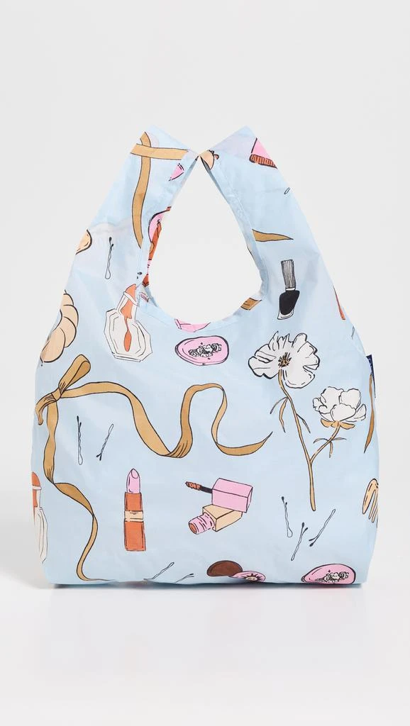 Baggu Baby Baggu 1