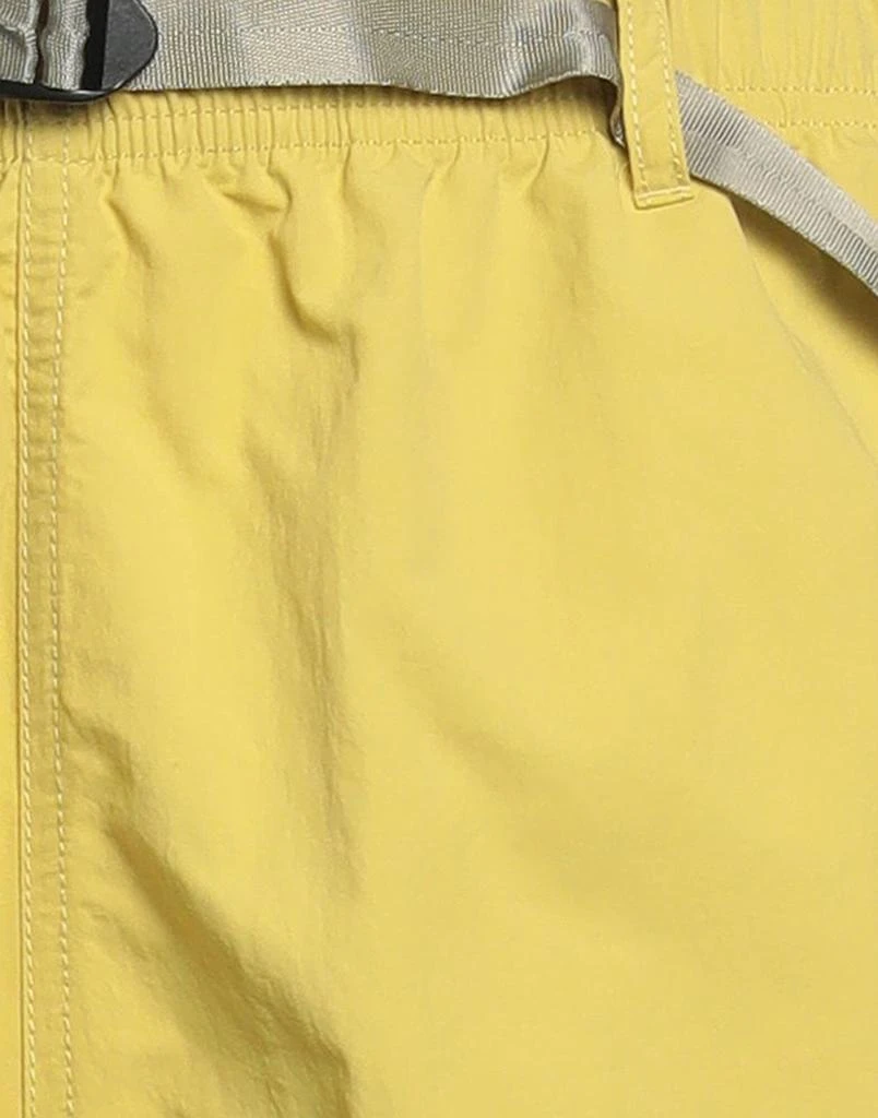 Gramicci Shorts & Bermuda 4