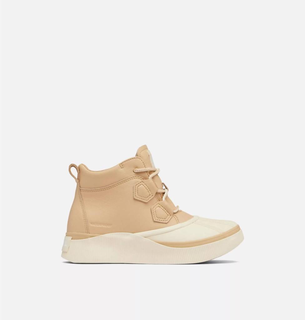 SOREL Sorel - Women's Out N About Iv Classic Waterproof