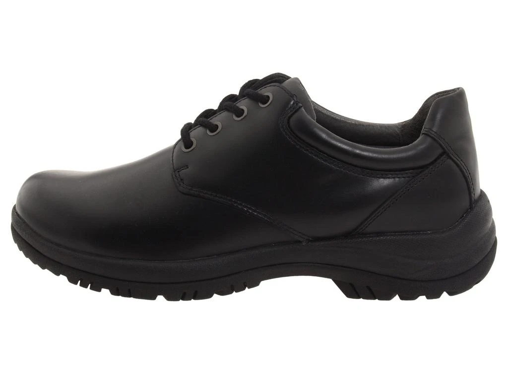 Dansko Walker 4