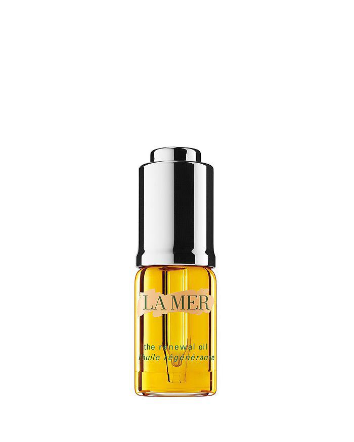 La Mer The Renewal Oil 0.5 oz.