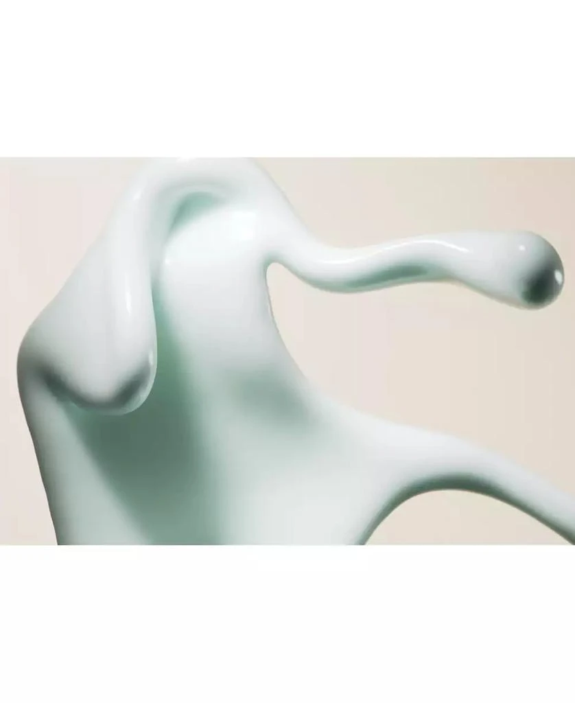 Perricone MD Cold Plasma Plus+ Daily Defense Moisturizer Broad Spectrum SPF 35, 1 oz. 5