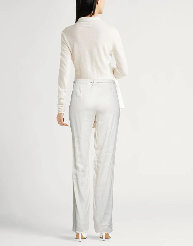 LARDINI Casual pants 3