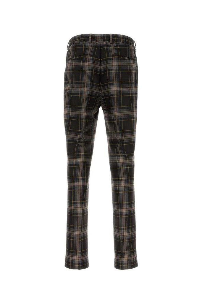 Fendi Fendi Pants 2