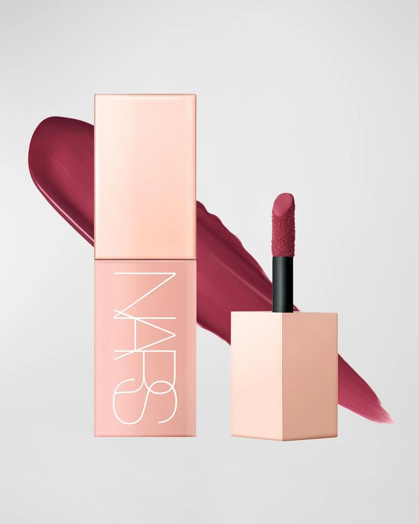 NARS Afterglow Liquid Blush, 0.23 oz. 1