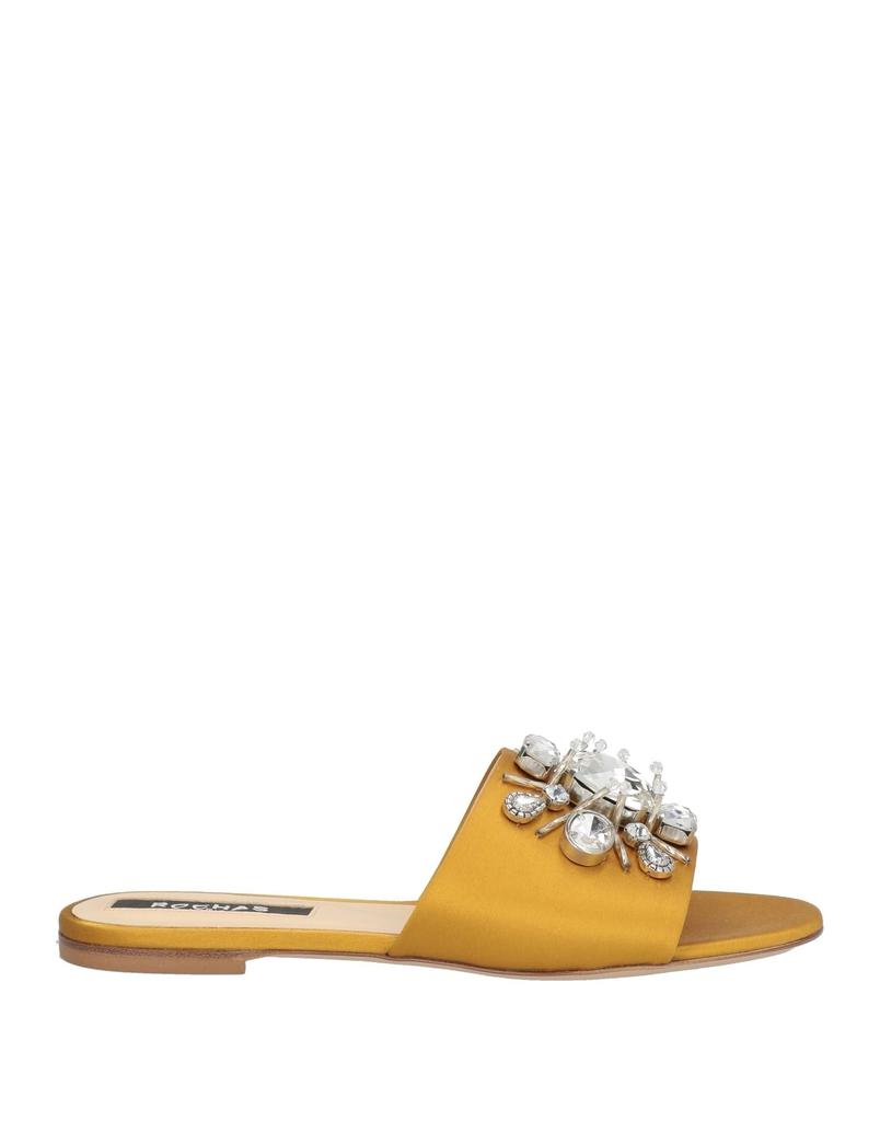 ROCHAS Sandals