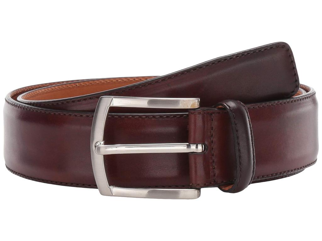 Magnanni Tanner
