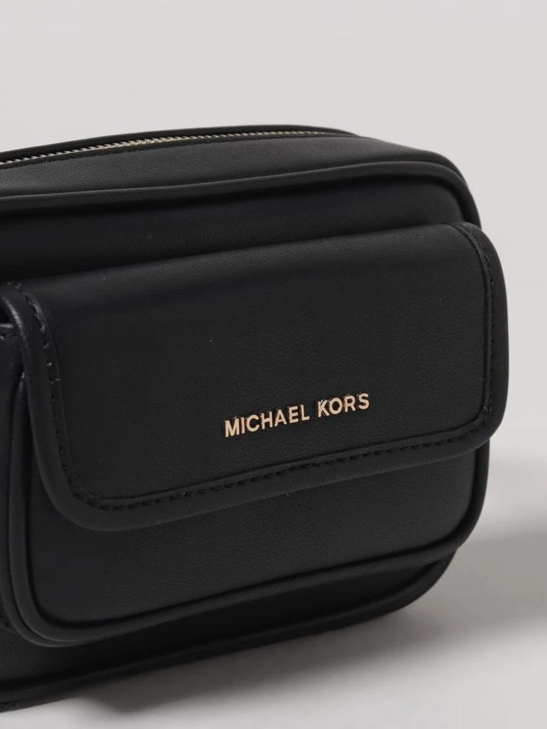 Michael Kors Bag kids Michael Kors 3