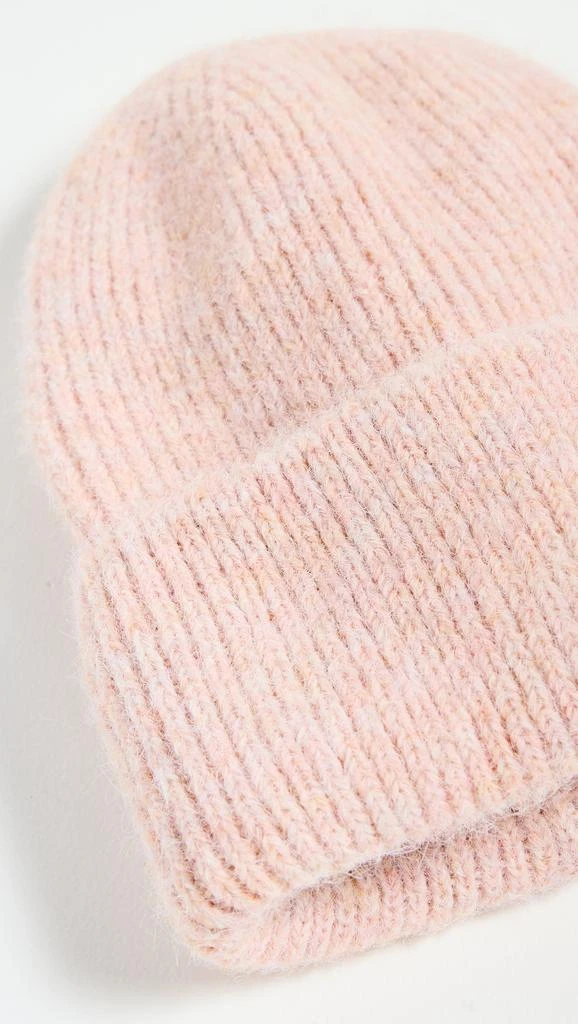 Hat Attack Eco Beanie 3