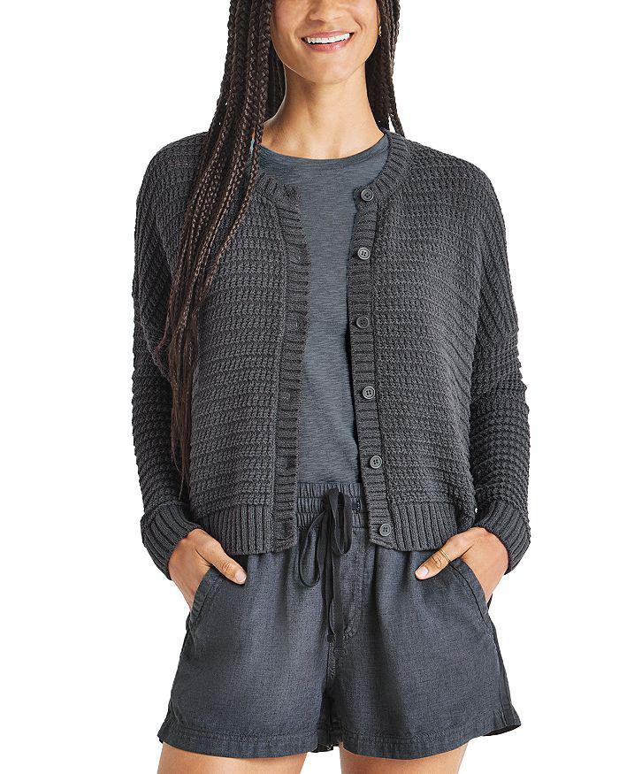 Splendid Miranda Cardigan