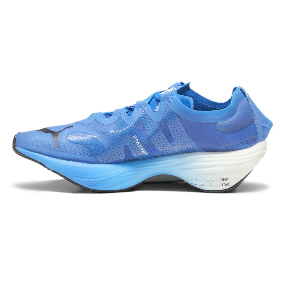 Puma Fast-Fwd Nitro Elite Running Shoes 3