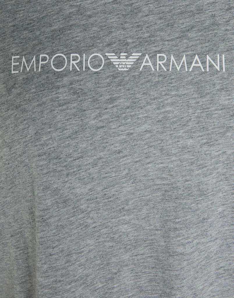 Emporio Armani EMPORIO ARMANI 2