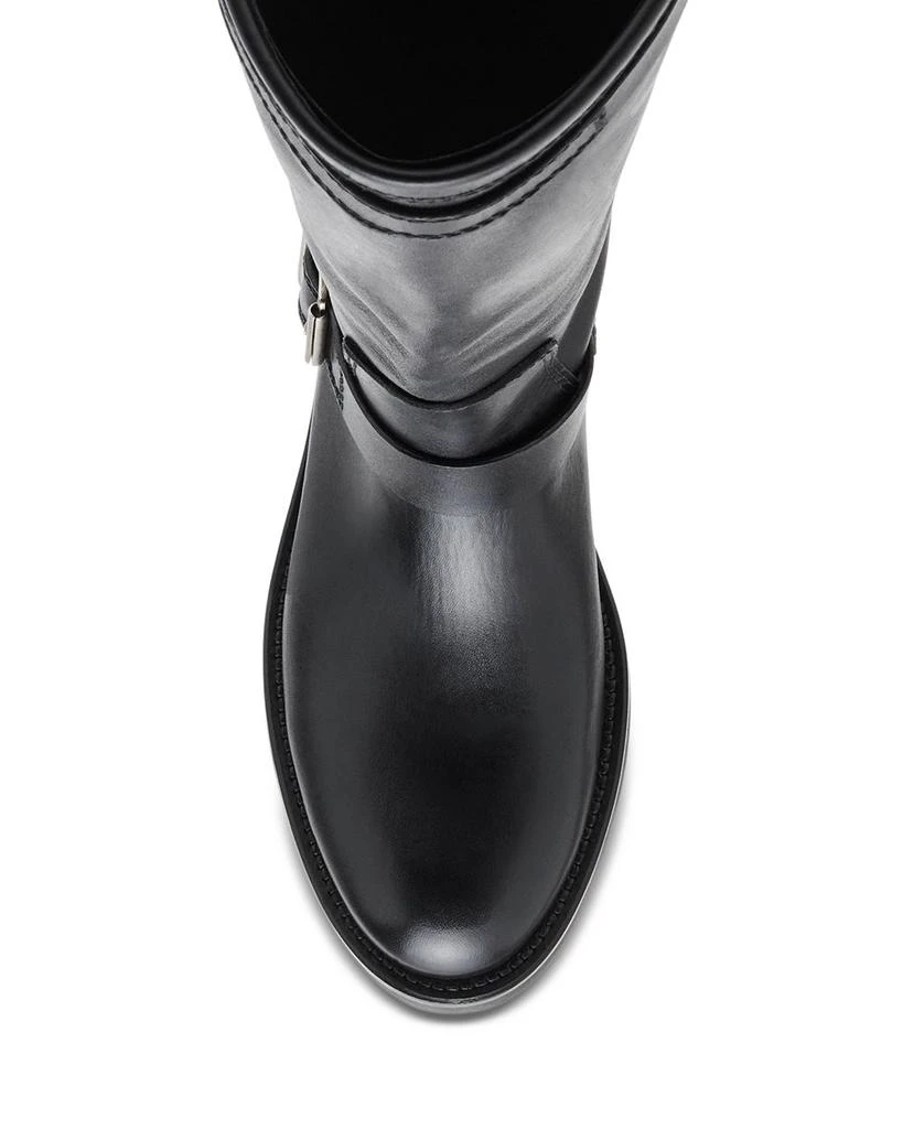 Steve Madden Women's Sady Boots 3