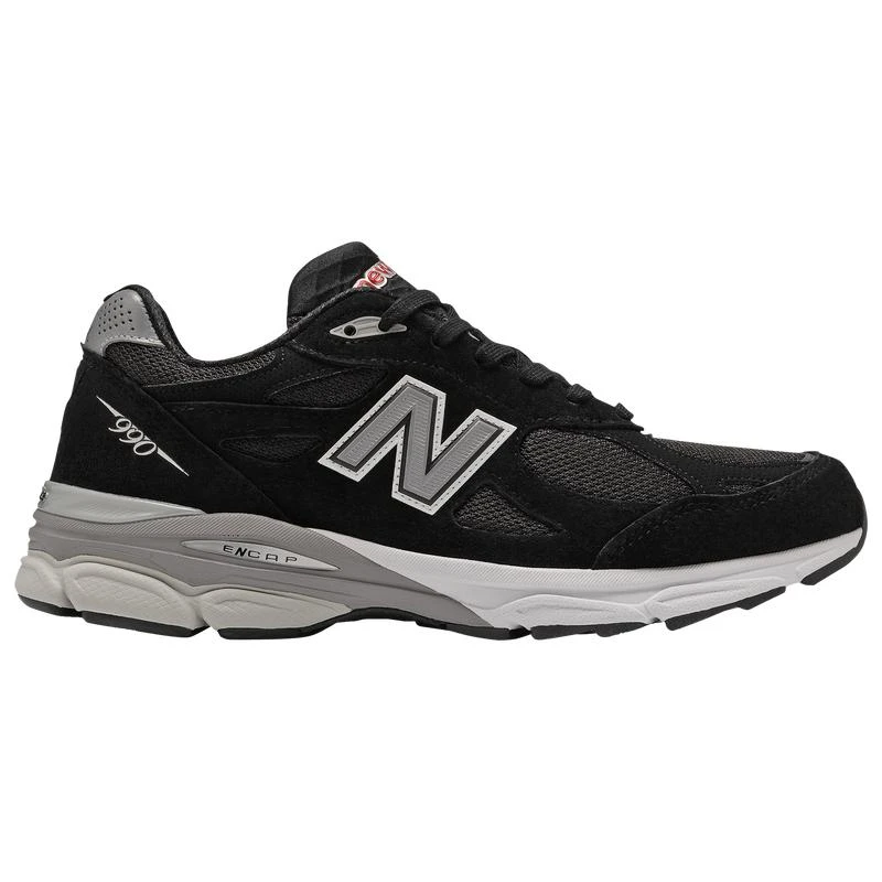 New Balance New Balance 990 V3 - Men's 1