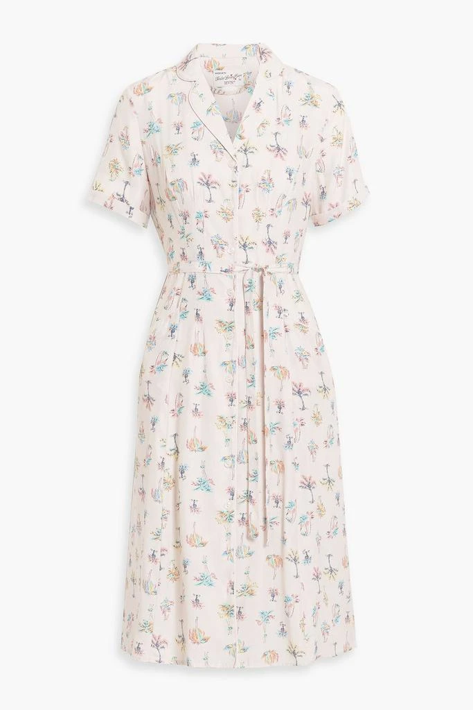 chinese dress ladies Maria Dress
