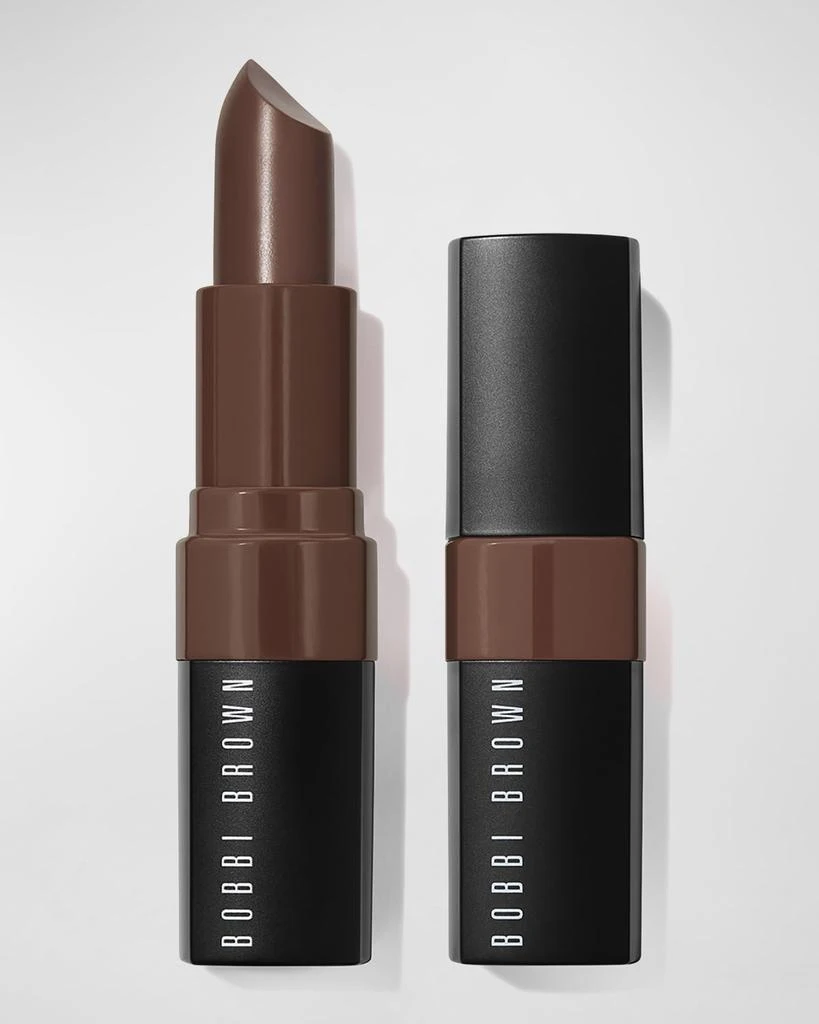 Bobbi Brown Crushed Lip Color Lipstick 1