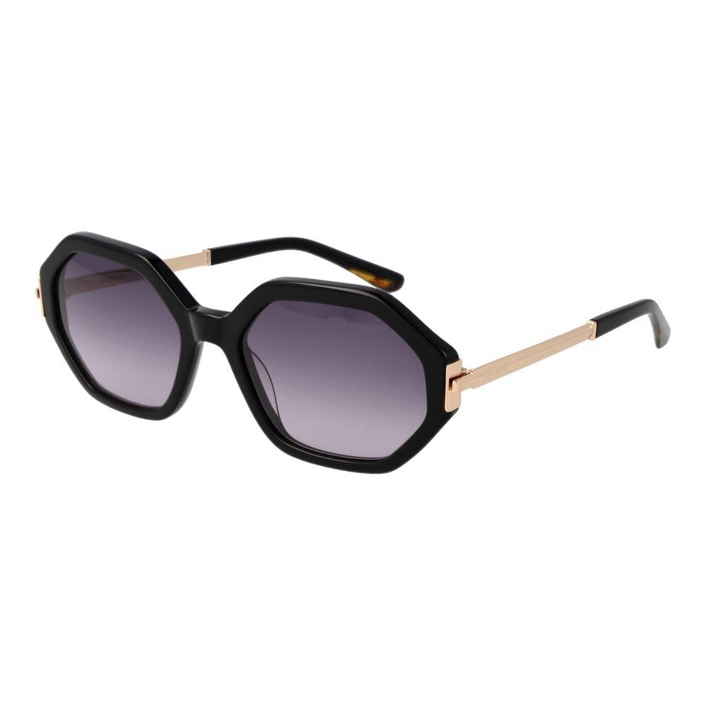 Sandro Women Women's Sunglasses
